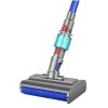 1186 bmk kompatibilni hubice submarine s mokrym rotacnim kartacem pro vysavace dyson v7 v8 v10 v11 v15