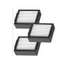 1268 3 sada prislusenstvi pro vysavace irobot roomba e5 e6 i3 i3 i4 i4 i6 i6 i7 i7 i8 i8 j7 j7 combo j9