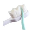 1337 3 ultrajemne nano hlavice k elek kartackum philips sonicare bile 2 ks