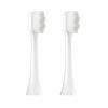 1337 1 ultrajemne nano hlavice k elek kartackum philips sonicare bile 2 ks