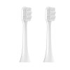 1337 2 ultrajemne nano hlavice k elek kartackum philips sonicare bile 2 ks