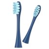 1331 1 nahradni kompatibilni hlavice k zubnim kartackum oclean 4 ks kompatibilni s oclean gum care p2s5 p1s12