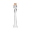 1334 1 nahradni kompatibilni hlavice k zubnim kartackum philips 4 ks kompatibilni s philips sonicare a3 premium all in one hx9094