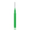 Mezizubní kartáček 0,4 mm / 0,6 mm / 0,8 mm - 1 ks (Velikost 0,4 mm)