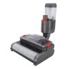 1430 1 podlahova myci hlavice pro vysavace dyson v7 v8 v10 v11 v15