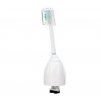 Náhradní kompatibilní hlavice k zubným kefkám Philips Sonicare Standart ELITE