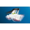 Náhradné kompatibilné hlavice k zubným kefkám Philips Sonicare Optimal White HX6064/11 - 4ks