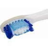 set 4 rezerve periuta de dinti electrica oral b horigen and reg s32 4 pulsonic compatibile perii moi alb djwnqtmbm 4