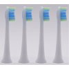 870 1 nahradni kompatibilni hlavice k zubnim kartackum philips 4 ks kompatibilni s philips sonicare g3 premium gum care hx9054 17