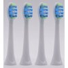 Náhradné kompatibilné hlavice k zubným kefkám Philips Sonicare G3 Premium Gum Care HX9054/17