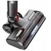 876 bmk kompatibilni rotacni hubice motorbar s led svetlem pro vysavace dyson v7 v8 v10 v11 v15