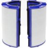dyson nahradni filtracni jednotka pro pure humid 5283 1