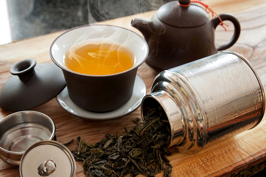 a další způsoby...