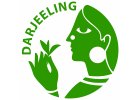 Zelené čaje - Darjeeling
