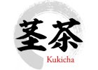 Kukicha