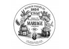 Mariage Frères