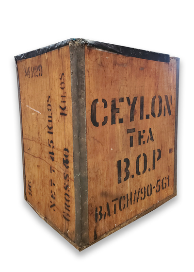 Tea_chest_web