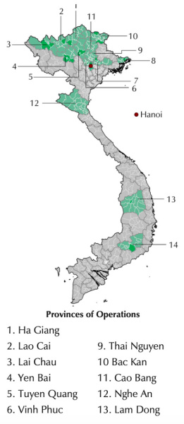 Mapa(4)