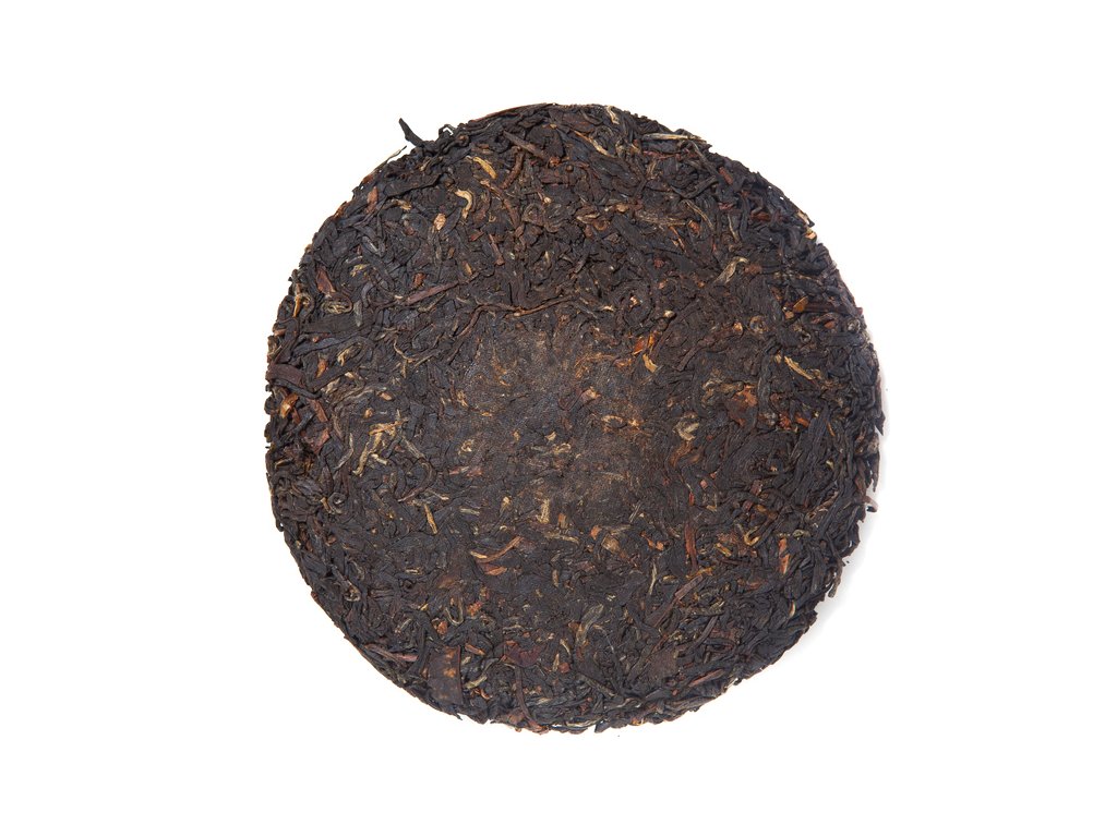 Dian Hong Beeng Cha 200g