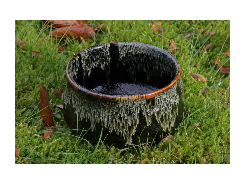 Chawan M-1727 (F-1729)