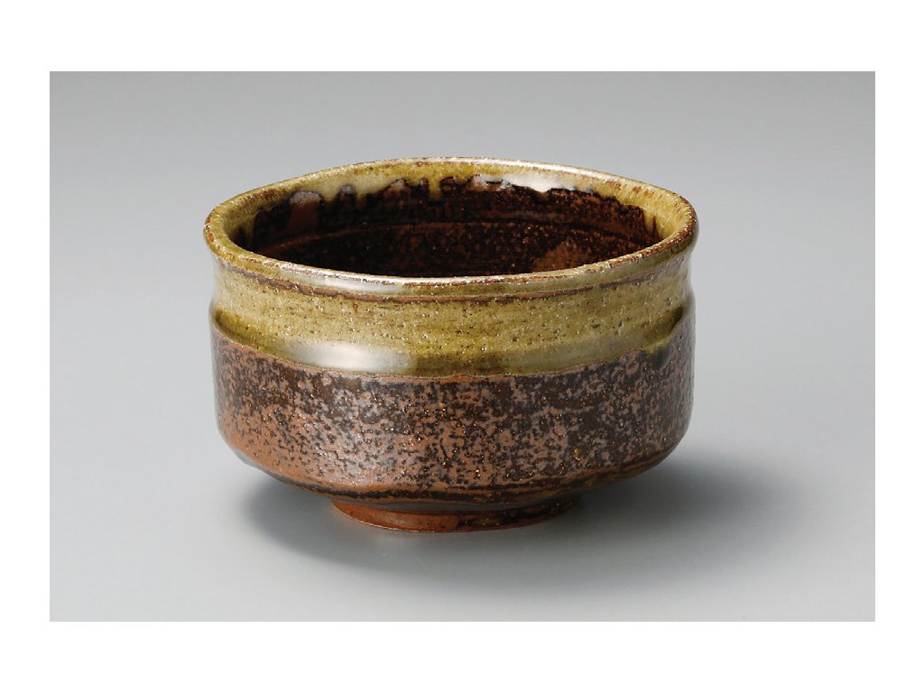 Chawan G-1413