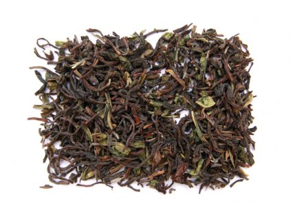 Dooars Oodlabari SFTGFOP-1 First Flush
