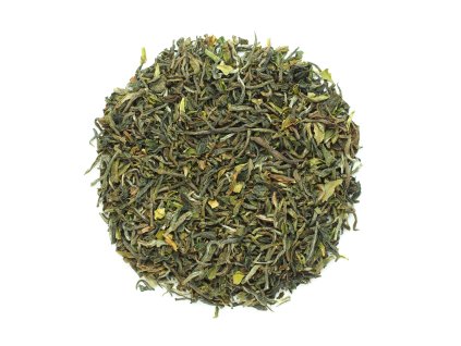 Darjeeling Upper Namring Special FTGFOP-1 First Flush