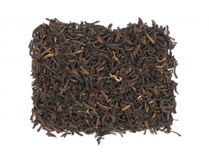 Darjeeling Seeyok FTGFOP-1 Autumnal Flush