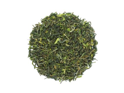 Darjeeling Ringtong Wonder SFTGFOP-1 First Flush
