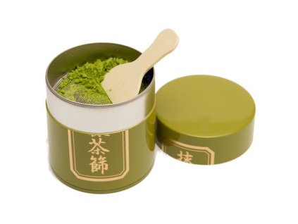 Chakoshi