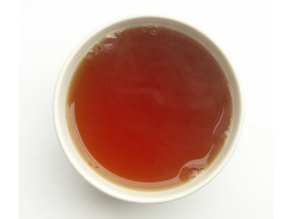 Ceylon Nuwara Eliya Inverness OP-1
