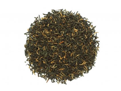 Assam Doomni Gold SFTGFOP-1 2019