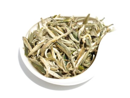 Yunnan Snow Buds