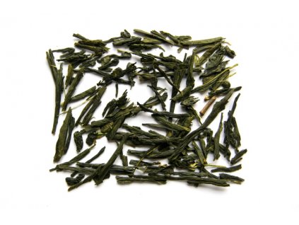 Yanagi Bancha Kagoshima