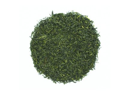 Guricha Yabukita
