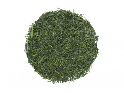 Sencha Yutakamidori
