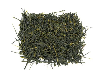 Sencha Yamanoibuki