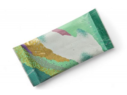 Sencha Yabukita Kagoshima