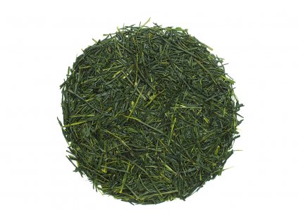 Sencha Tsuyuhikari