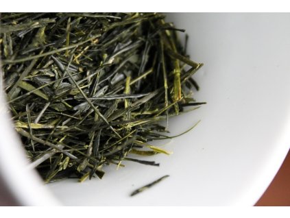 Sencha Tsuyuhikari