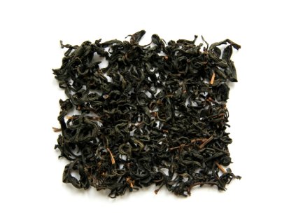 Koucha Tsuge Benifuuki