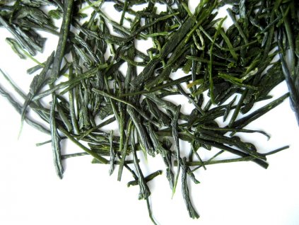 Kabusé Yabukita Midori