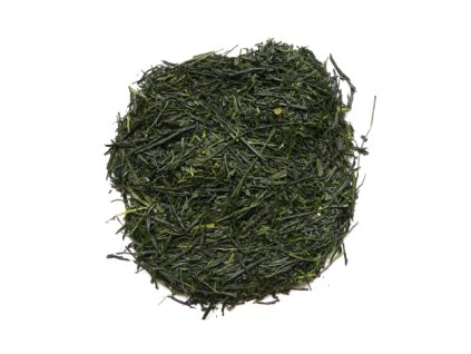 Asahina Gyokuro Yabukita Premium