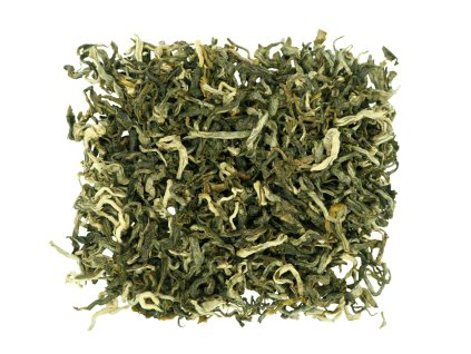 Meng Ding Pi Lo Chun