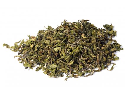 Thailand White Tea - Thajský Bílý Čaj