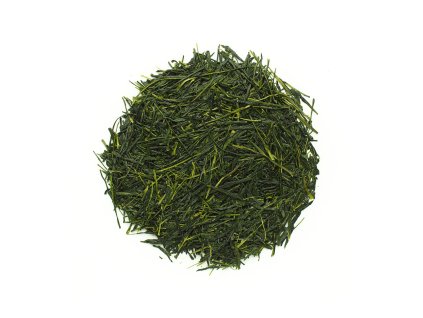 Sencha Okumidori