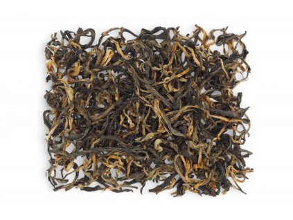 2025 Mt Kenya Rhino Handrolled