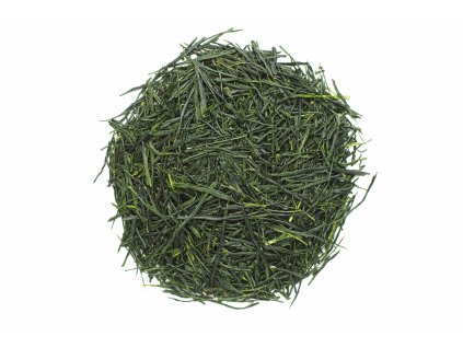 Kabusé Okuyutaka Kari