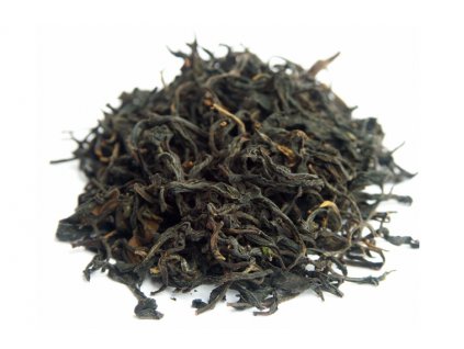 Hwangcha