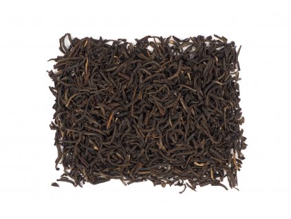 Assam Satispur TGFOP-1